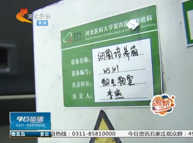 夏天到了清洗空调滤网,夏天快到了空调清洗教程