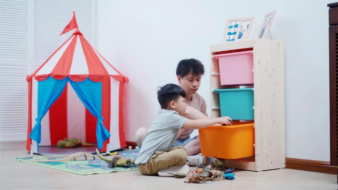 1000000只冰淇淋免费吃!逛吃宜家「新品美食」GET你的灵感好物