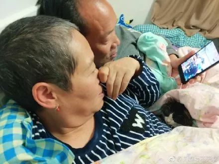 父母秀恩爱对子女的好处,父母特别秀恩爱的方式