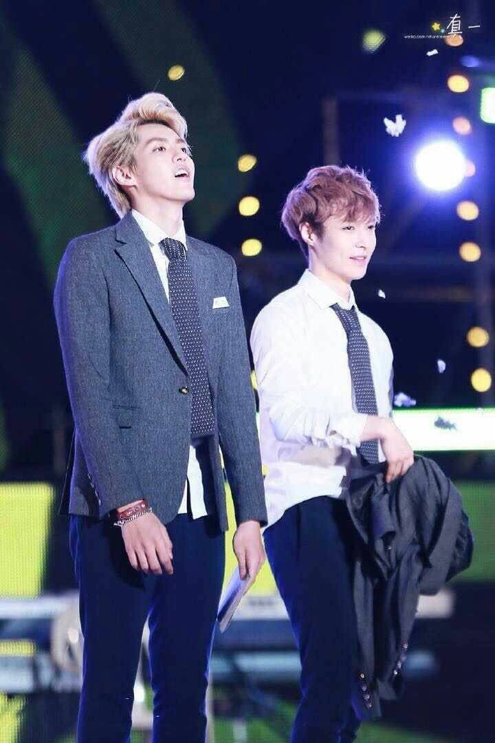 《向往5》搞事情,张艺兴意外遇见吴亦凡?彭昱畅秒变八卦脸