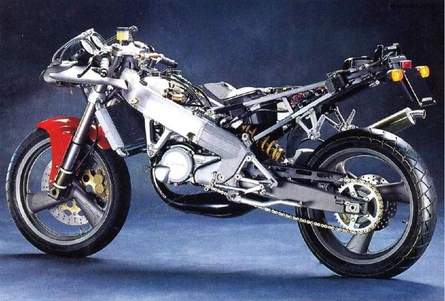 动力最强250cc机车,最高时速250迈左右的机车