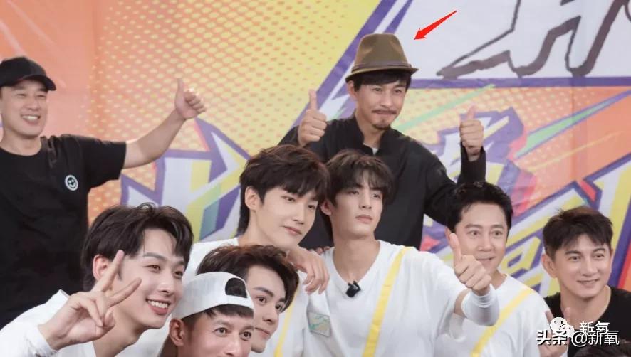 十世情殇换一世容颜,用十世情商智商来换一世容颜的人