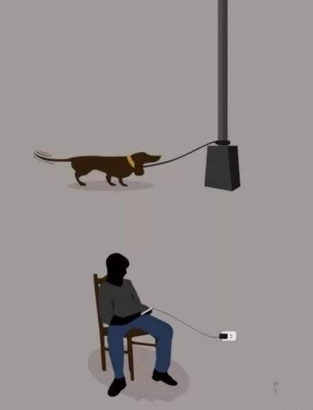 职场道理越早知道越受益,十二个人生道理越早懂得越好