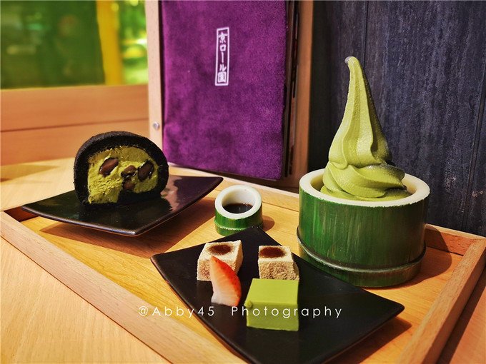 泰国签证省钱攻略,泰国2023年免签证费吗