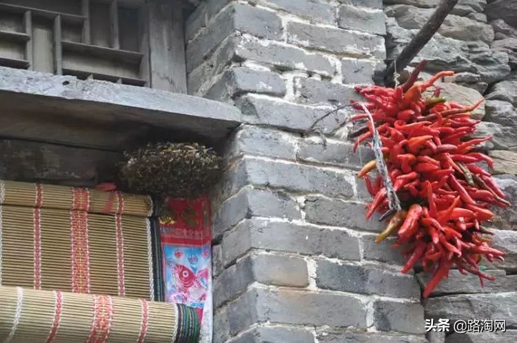 台湾好玩海岛,台湾好玩的小岛