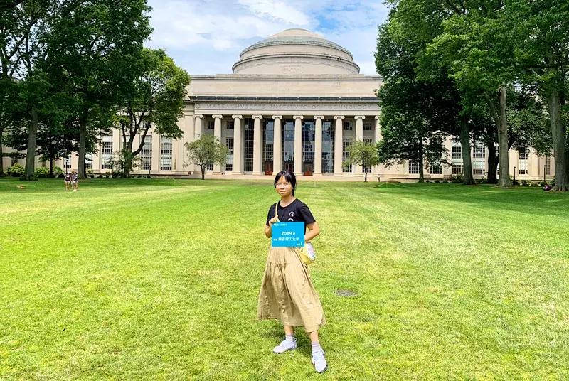 tobebetter美文,新东方国际游学夏令营