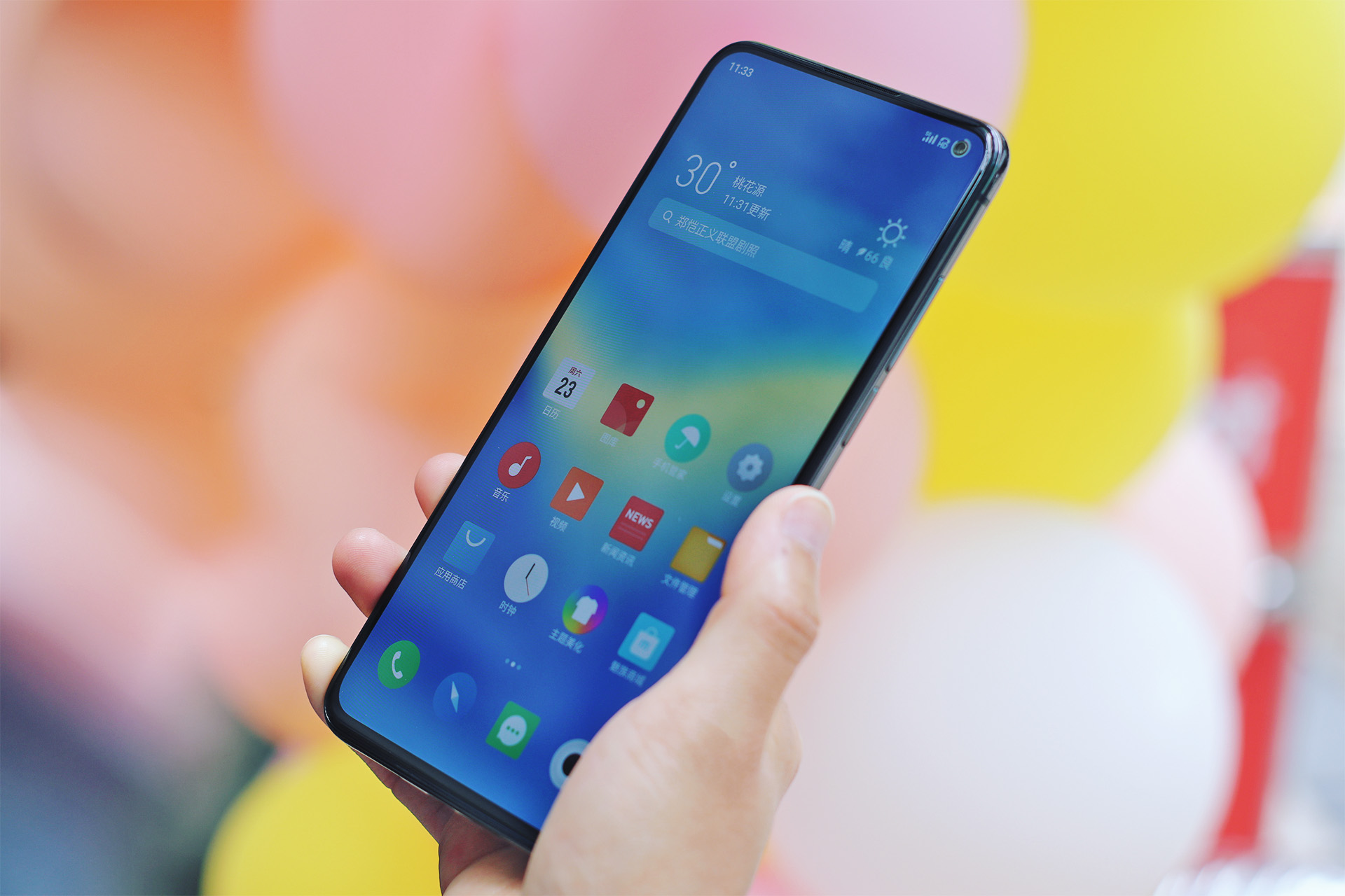 魅族17音质对比魅族16plus音质,魅族18x和魅族17pro谁更值得购买