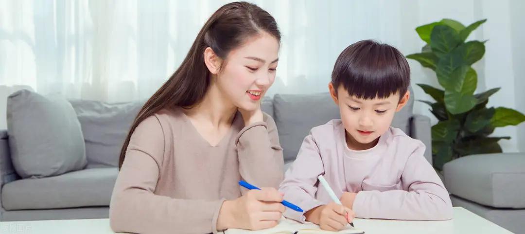 新概念英语第三册重点词汇,新概念第三册英语重点词汇