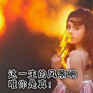 男主人买来的男*奴女**隶，在古罗马是如何处置？