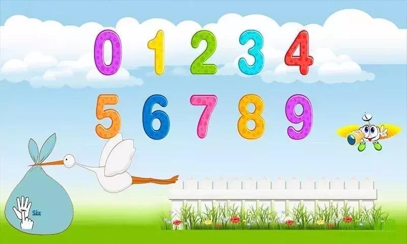 小学数学概念公式,小学概念公式大全收藏