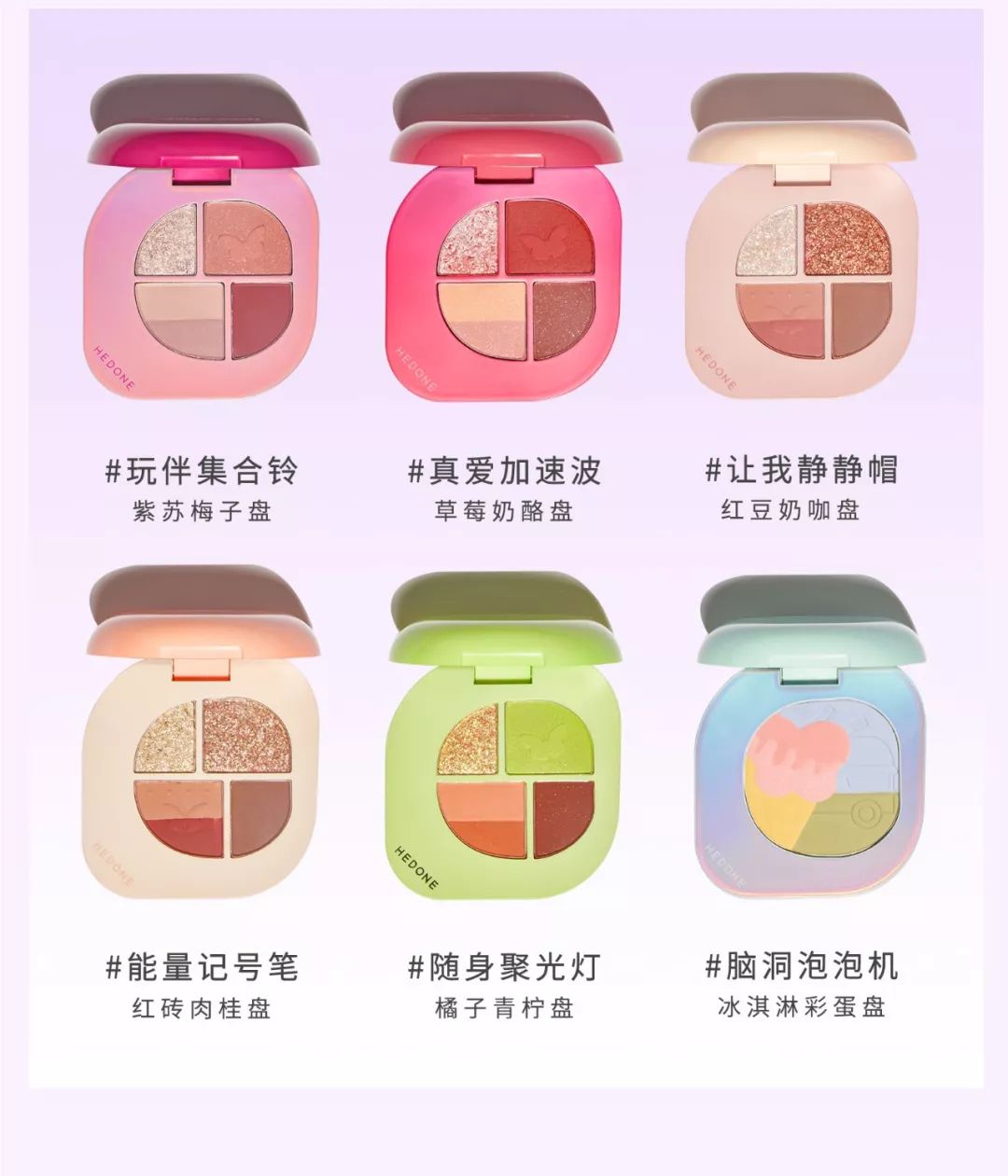 dior圣诞节限量口红套装2020,dior圣诞限定礼盒2019