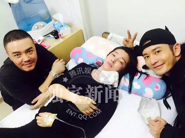 在澳洲怎么能顺利住院,在澳洲生病了怎么办