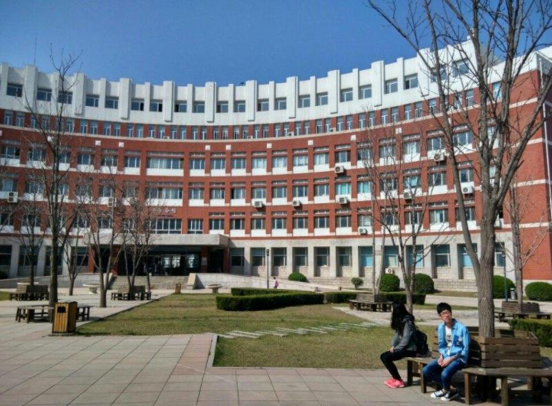 辽宁的大学就业排名,辽宁省就业率最高的十所大学