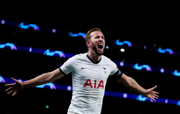 英超球员排名,英超俱乐部排名