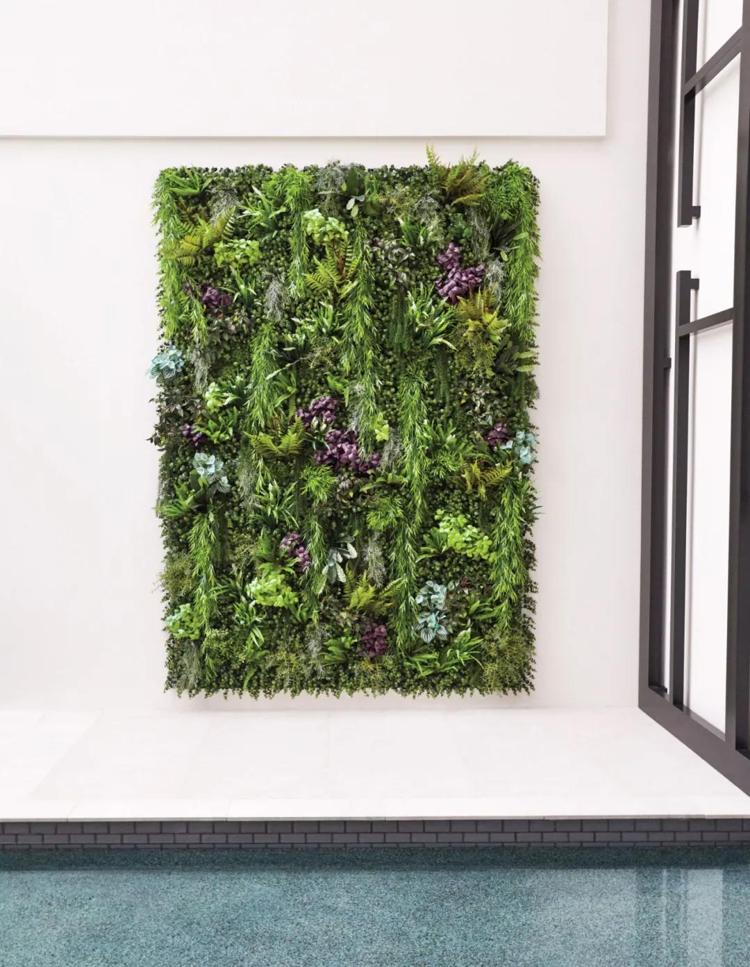 最能挣钱的网球女王们都住在什么样的大House？