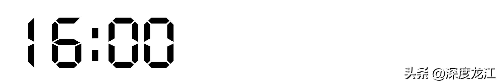 【冰城浮生记】“金太阳”老冀：看不到实体店曙光却依然守护希望