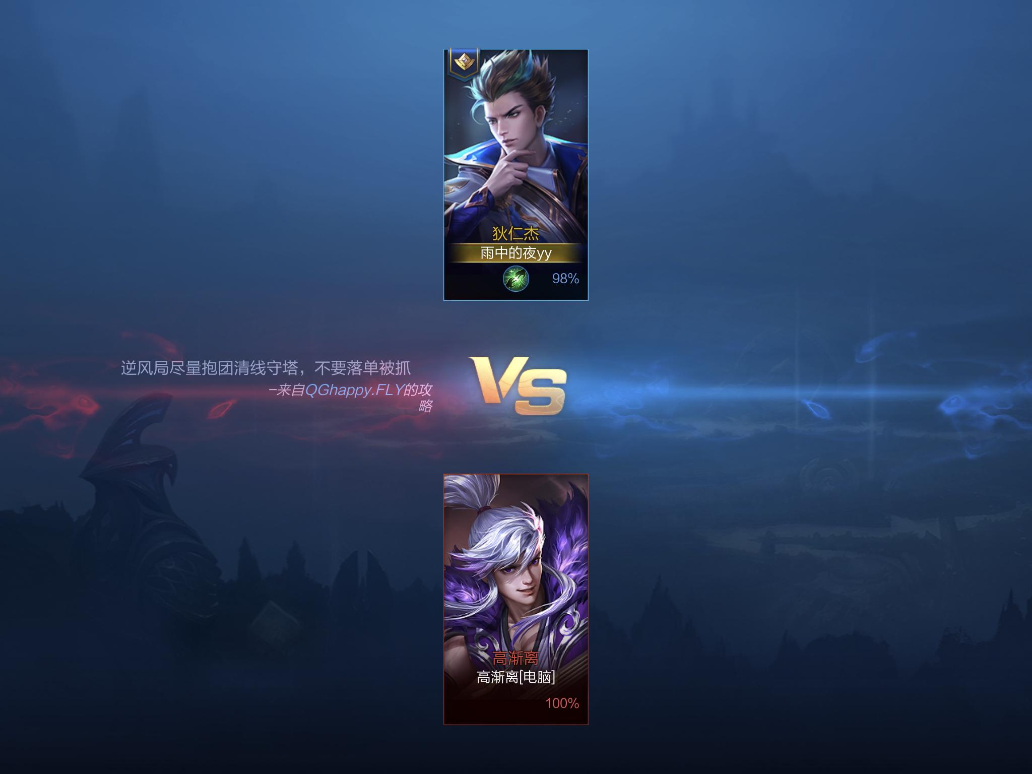 ipadmini5王者荣耀够用吗,苹果ipadmini5打王者荣耀好吗