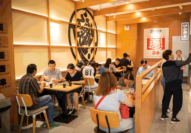 疫情后食品行业的风口,疫情下小吃行业的发展方向