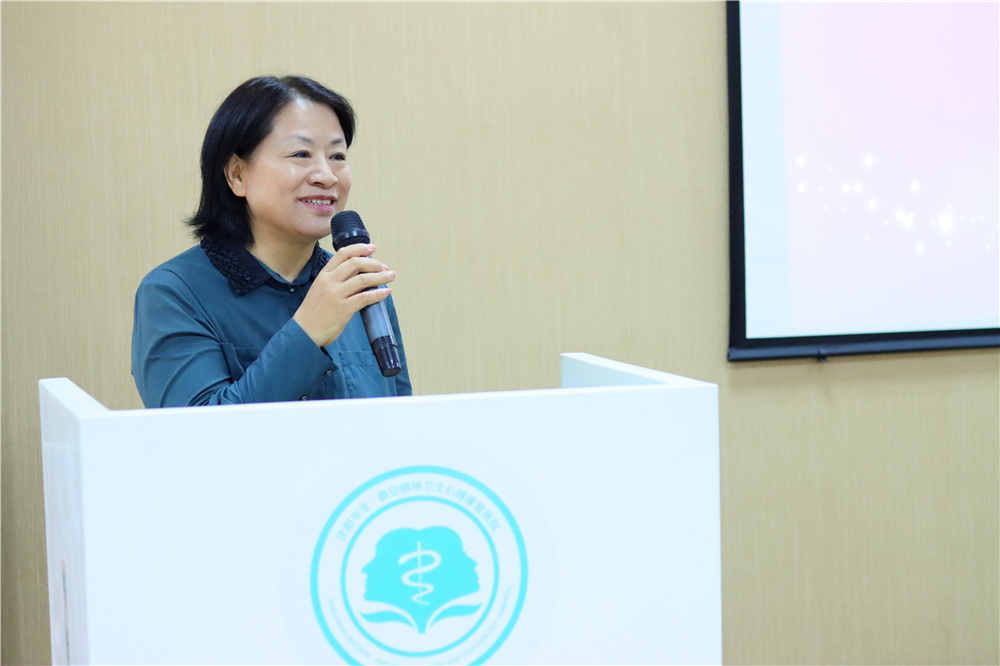 中国医科大学合作医院,中国医科大学护理中外合作