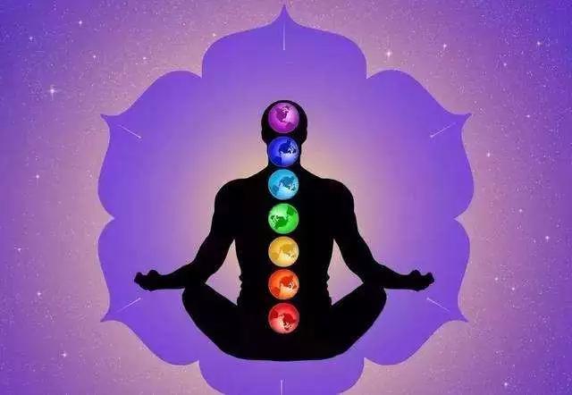 瑜伽冥想音乐带引导词20分钟,瑜伽静坐冥想引导词简单二分钟