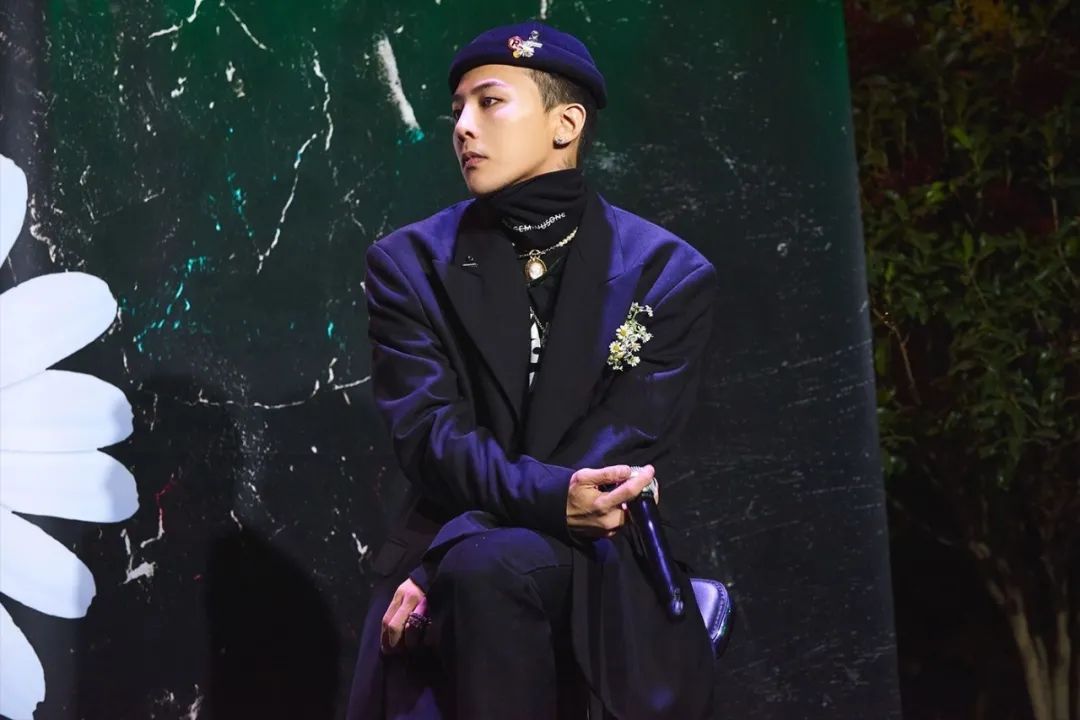 下半年最值得期待的鞋,今年最值得期待的鞋子