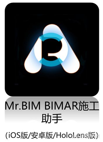 成都万间科技,万间科技深圳