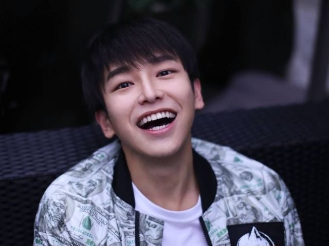 家喻户晓的滚蛋疗法真的能治病吗？看大家的反馈就知道了