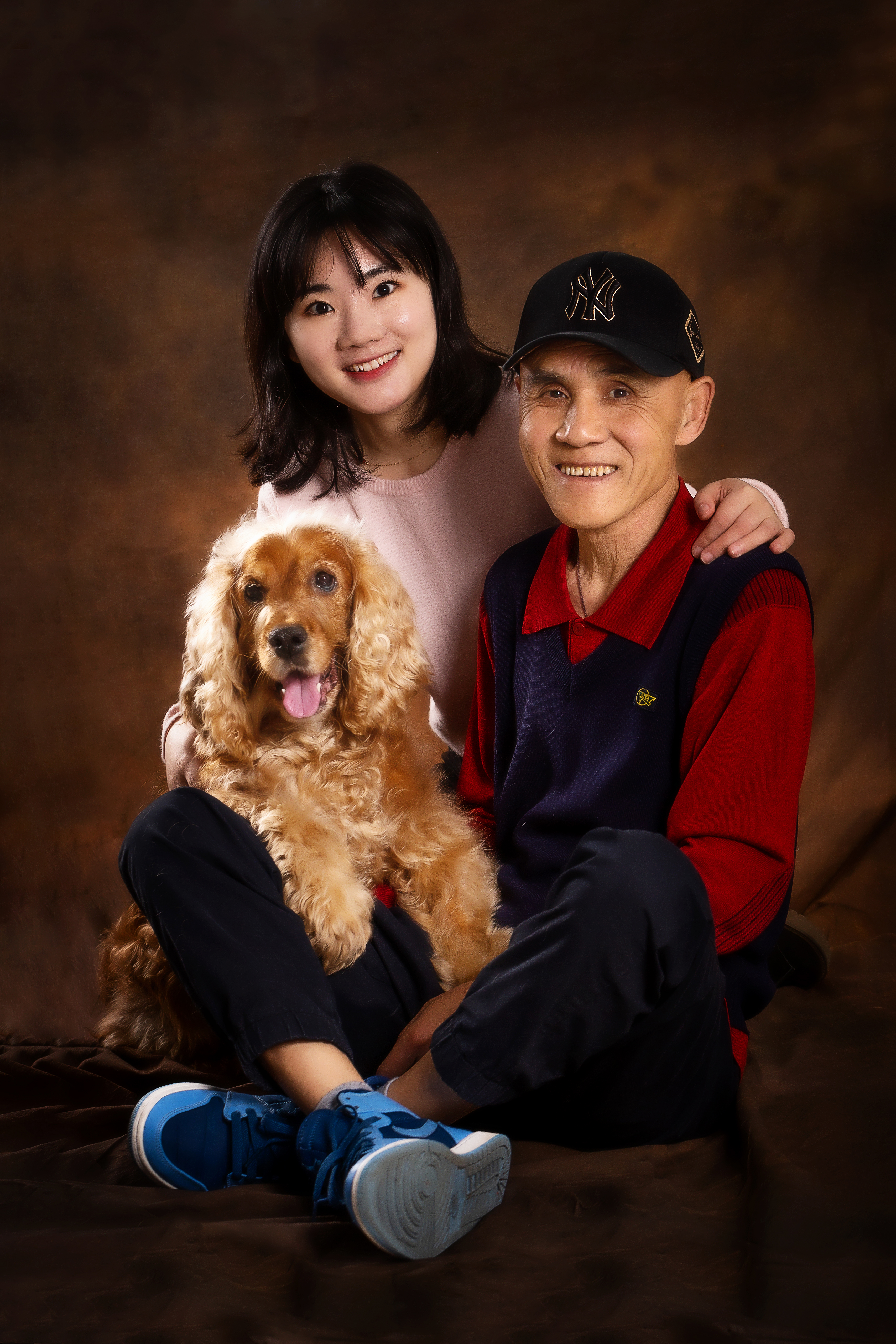 你会给宠物花多少钱,怎样拍宠物写真