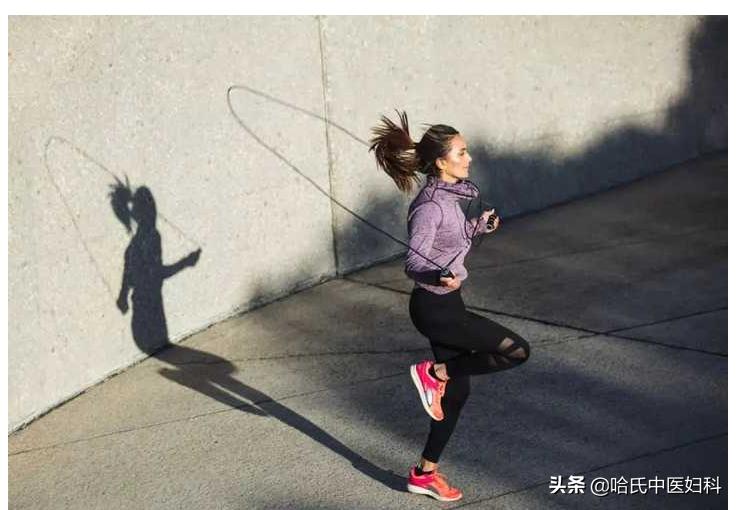 多囊卵巢综合征怀孕多久能测出来,多囊卵巢综合征怀孕了容易流产吗