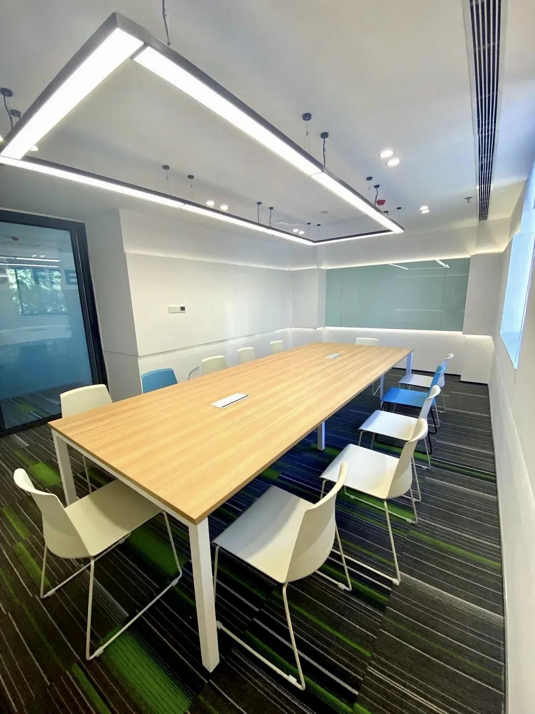 老西安人的记忆,老西安记忆中的人和事