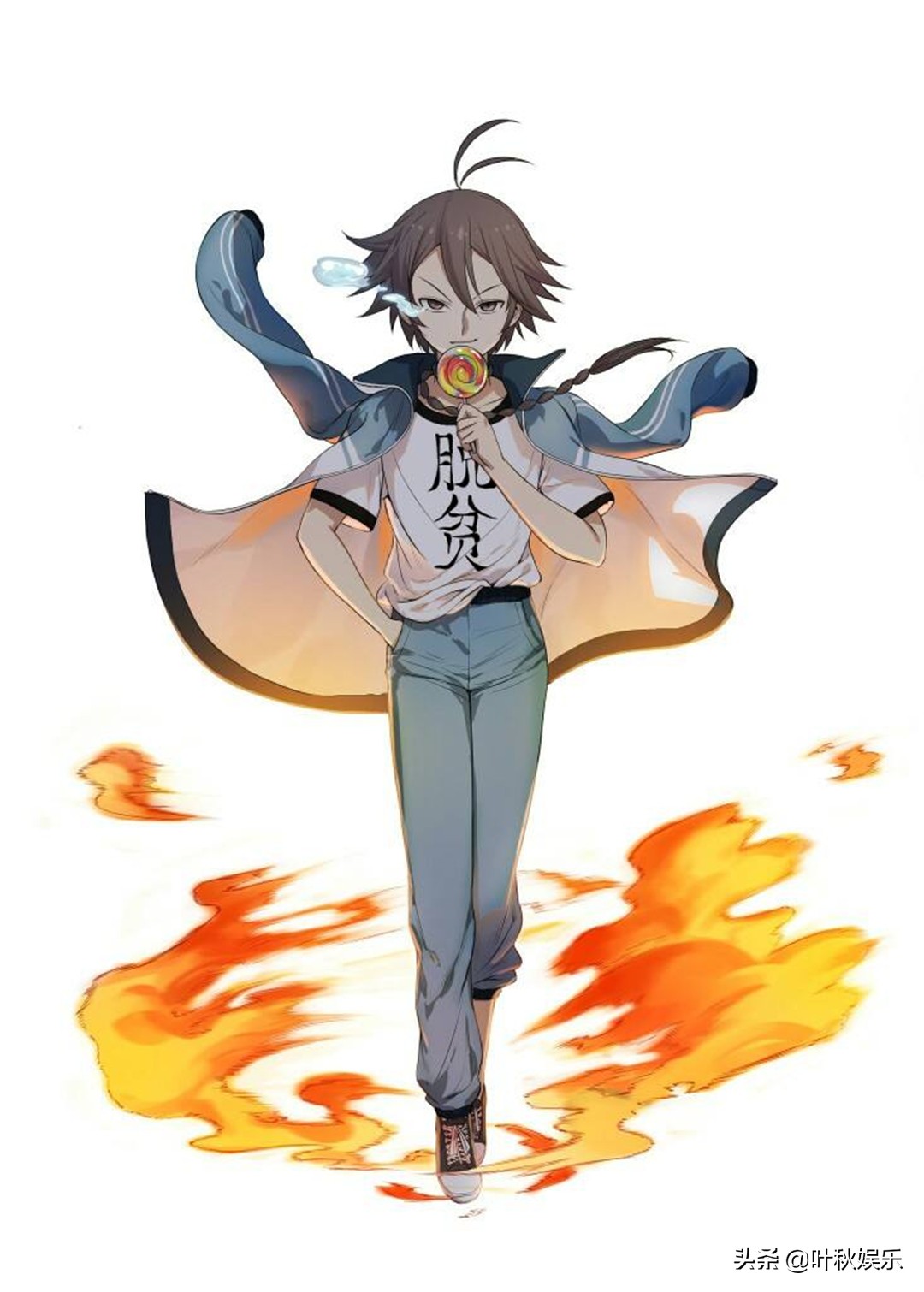 狐妖小红娘涂山篇漫画回忆,狐妖小红娘角色盘点