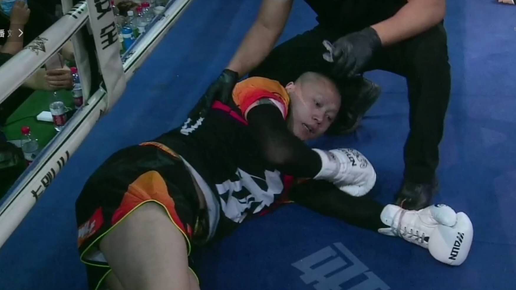 一龙vs刘二狗,一龙vs刘二狗完整版评论