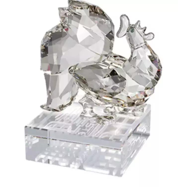 纪梵希跟gucci,纪梵希lvdior