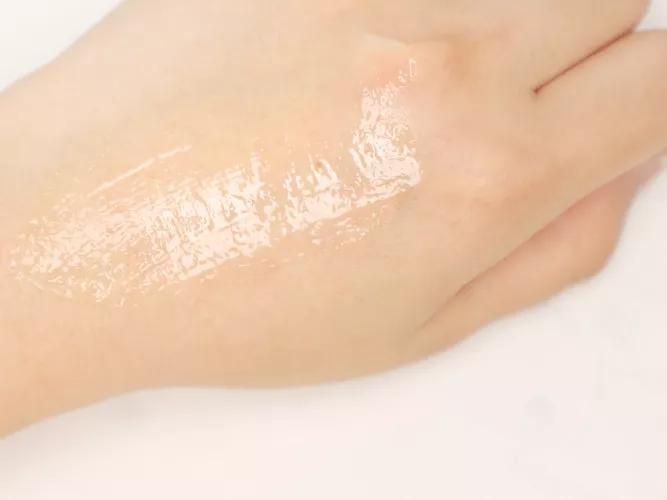 护肤cp,护肤cp推荐