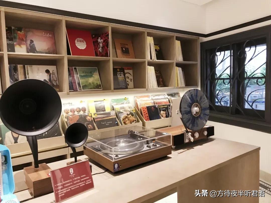 一家书店改造民宿,一家书店一直是我们的梦想