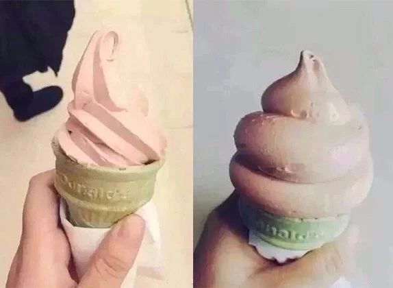 长沙天心区成人学画画,长沙画画成人培训班