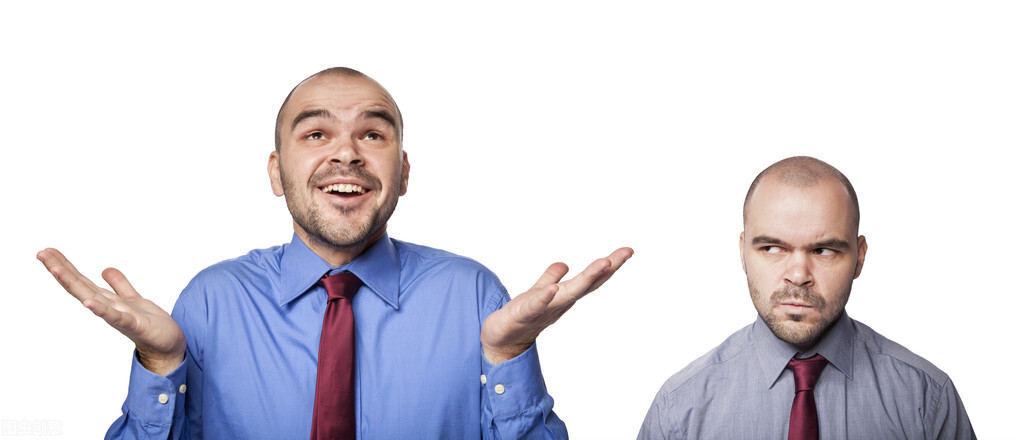 炸鸡味的防晒霜，当我抹上的那一刻我馋了