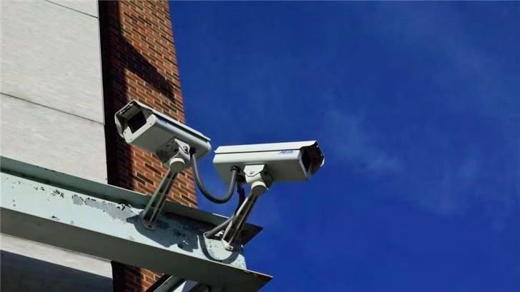 今日芯声|不属于人类!世界第一宗AI“发明者”申请专利遭拒