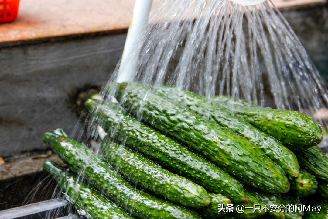 为什么爬华山都是夜爬,华山自古一条道很有必要爬吗