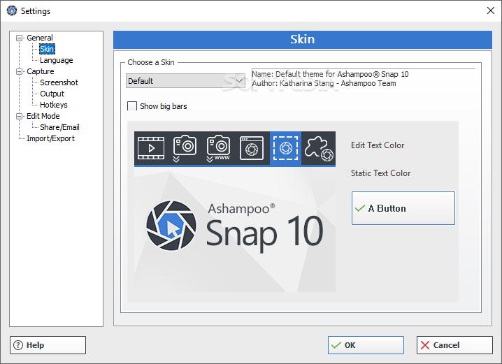 100个视频制作软件,视频教程用什么软件做