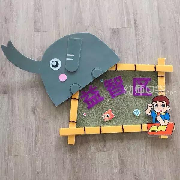 kt板怎么固定显得有层次感,kt板怎么做好玩儿的东西