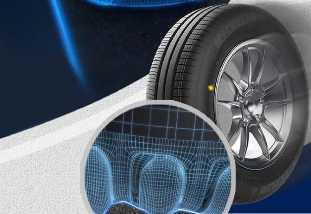 换轮胎的技巧和方法,自己动手更换汽车轮胎教程