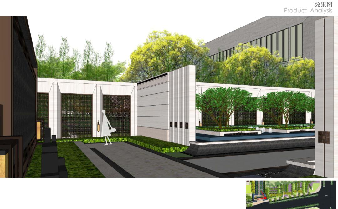 鼎字讲解,鼎字分解笔画