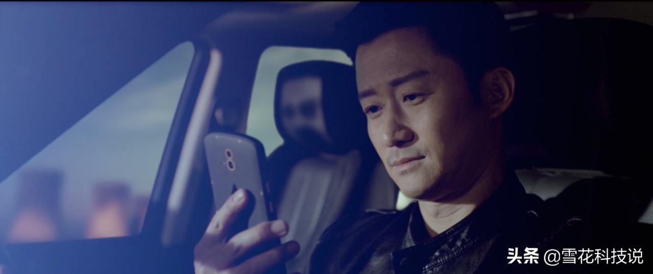 不需要使用半屏幕的手机壳推荐,一加ace2pro手机壳防止碎屏