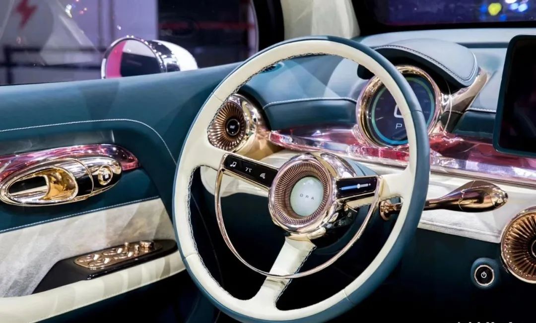 长城的“*毛老**病”又犯了?