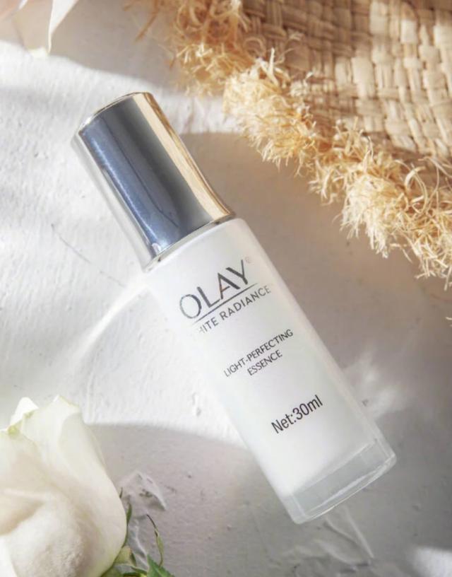 女性月入过万买什么护肤品,月入上万和3000的区别