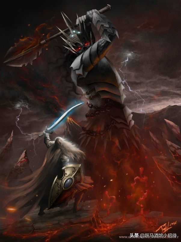 指环王系列故事大概内容,指环王讲的什么故事