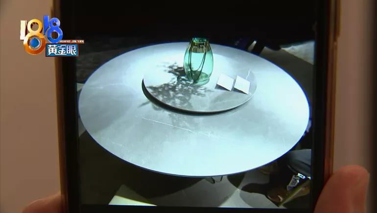 芝华仕买皮的还是布的,芝华仕的餐桌是哪个厂家代工的