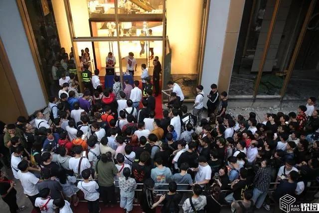 “老公买玩具,败掉了整整一套房”