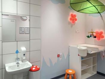 宜家郑州商场8月29日开业8月28日会员可抢先购物